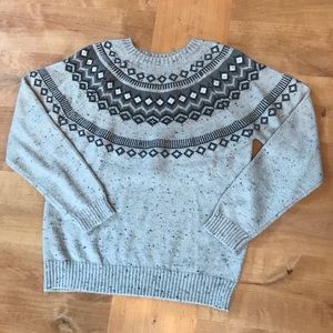 Weatherproof Women’s Sweater